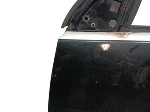Left front door VW EOS (1F7, 1F8)  | BP25074498C2 