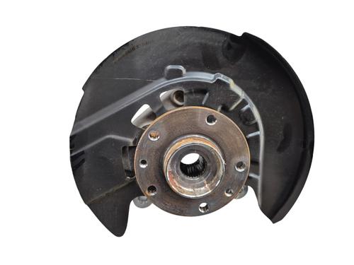 Højre Styrespindel Lejehus RENAULT MEGANE E-TECH SUV EV60 (BNJ1) | BP38227967M26 - Image 2