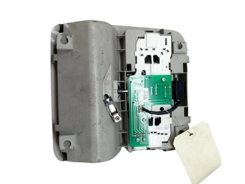 Interior roof light TOYOTA AVENSIS Saloon (_T27_) 2.2 D-4D (ADT271_, ADT271R) | BP25102849I8