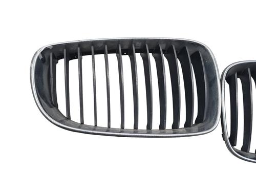 Grille BMW 1 (E87) 118 d | BP29251843C40 
