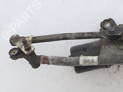 Front wiper motor PEUGEOT 607 (9D, 9U) 3.0 V6 24V | BP39539728M29 - Image 3
