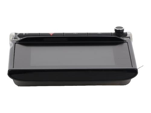 Display CITROËN C3 III (SX) 1.2 VTi 82 | BP36059841C48 - Image 4