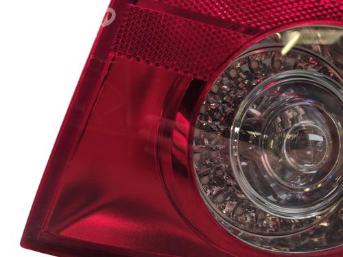 Left tailgate light VW PASSAT B6 Variant (3C5)  | BP27873513C79  - Image 8