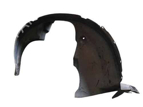 Wheel arch VW POLO (9N_, 9A_) 1.4 TDI | BP25059739C56 