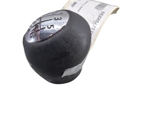 Gear lever RENAULT MEGANE III Grandtour (KZ0/1) 1.2 TCe (KZ2B, KZ11) | BP29429067M90 