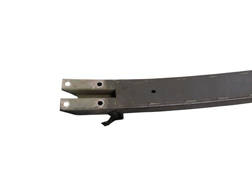 Used Front bumper reinforcement Front bumper reinforcement OPEL KARL (C16) 1.0 (75 hp) 34627138 34627138