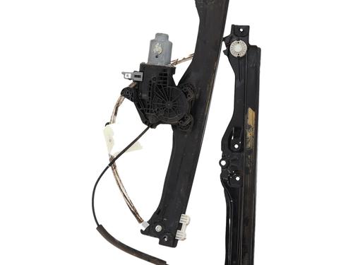 Front right window mechanism CITROËN DS5 1.6 HDi 115 | BP39625402C23 - Image 3