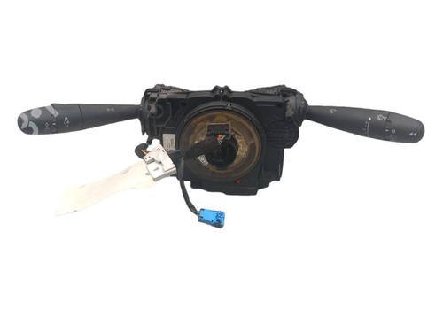 Steering column stalk CITROËN C4 II (NC_) 1.6 HDi 90 | BP25073496I23  - Image 5