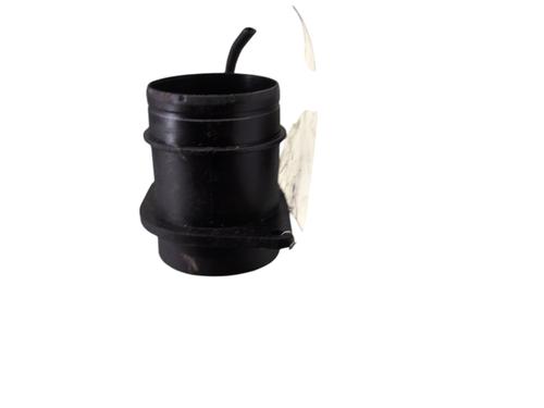 Mass air flow sensor VW TOURAN (1T1, 1T2) 1.9 TDI | BP29759898M95