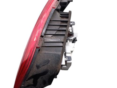 Left tailgate light VW GOLF VII (5G1, BQ1, BE1, BE2) 1.2 TSI | BP31883476C79