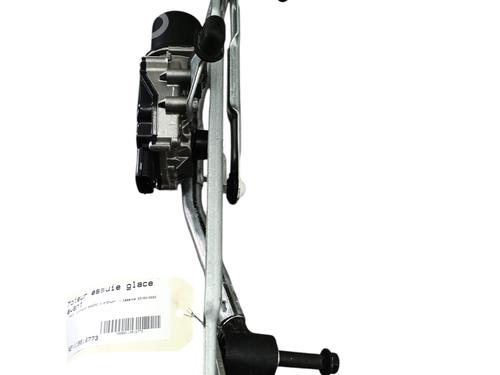 front-wiper-motor-dacia-sandero-iii-2021-32001819 main image