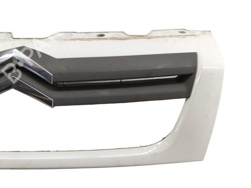 Grill CITROËN JUMPER II Van 2.2 HDi 150 | BP25073666C40 - Image 10