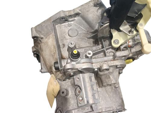 Gearbox CITROËN C3 II (SC_) 1.6 BlueHDi 100 | BP28673729M3 - Image 4