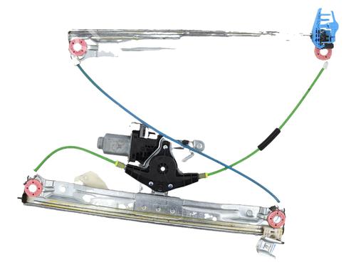 front-right-window-mechanism-citroen-c3-picasso-sh_-2008-39413865 main image