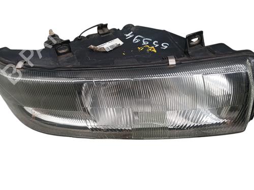 Used Right headlight Right headlight RENAULT TRUCKS MASCOTT Platform/Chassis 90 (86 hp) 30307707 30307707