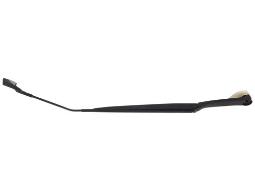 front-windshield-wiper-arm-fiat-tipo-saloon-356_-357_-2015-33804239 main image