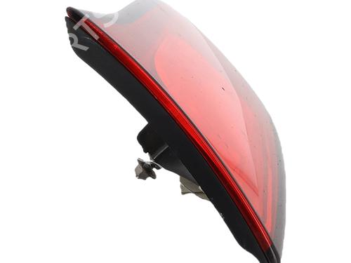 Right tailgate light CITROËN C3 II (SC_) 1.1 i | BP34627222C80  - Image 6