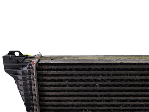 Intercooler MERCEDES-BENZ VITO Van (W447) 114 CDI (447.601, 447.603, 447.605) | BP27275087M30  - Image 6