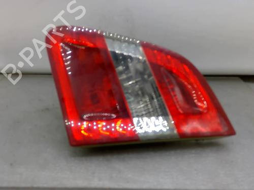Right tailgate light MERCEDES-BENZ B-CLASS Sports Tourer (W245) B 180 CDI (245.207) | BP25082602C80 