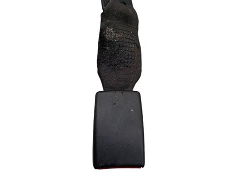 Used Seat buckle BMW 1 (E87) 118 d (143 hp) 25100884