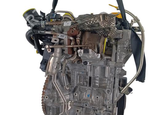 Engine NISSAN MICRA V (K14) 1.0 IG-T 100 | BP36654489M1 - Image 6