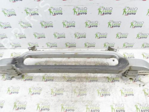 Used Front bumper reinforcement PEUGEOT 407 SW (6E_, 6D_) 2.0 HDi 135 (136 hp) 25078659