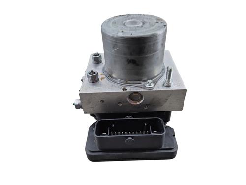 Used ABS pump ABS pump RENAULT ARKANA I (LCM_, LDN_) 1.6 E-TECH 145 (LDMU) (143 hp) 25098732 25098732