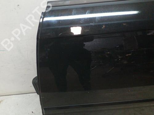 Left rear door AUDI A3 Sportback (8PA) 2.0 TDI | BP25110264C4 