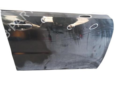 Used Right front door PEUGEOT 508 I (8D_) 2.2 HDi (204 hp) 25054400