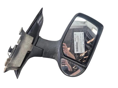 Used Right mirror FORD TRANSIT Van (FA_ _) 2.2 TDCi (125 hp) 28962350