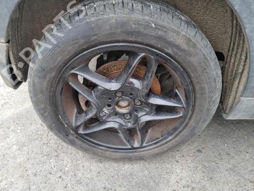 Front left interior door handle MINI MINI (R56) Cooper S | BP25055251I13  - Image 9