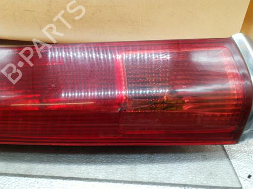 right-taillight-honda-stream-rn-2001-25081571 main image