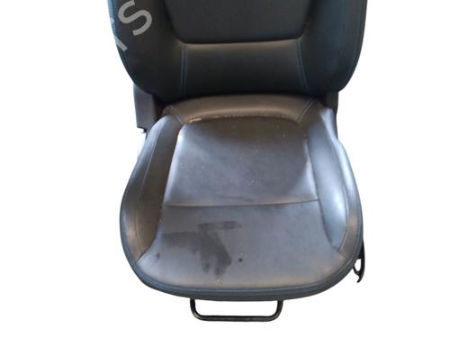 Sæde sæt DACIA SPRING EV (B6M1) | BP25097858C78  - Image 12