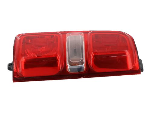 Right taillight PEUGEOT EXPERT Van (V_) 1.5 BlueHDi 120 | BP39521426C35 - Image 3