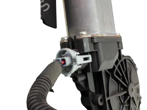 Used Front right window mechanism Front right window mechanism NISSAN QASHQAI I (J10, NJ10) [2006-2015] 25054186 25054186