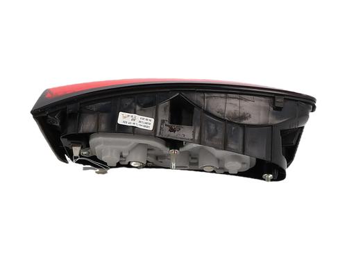 Used Right tailgate light Right tailgate light FIAT TIPO Saloon (356_, 357_) [2015-2026] 33804245 33804245