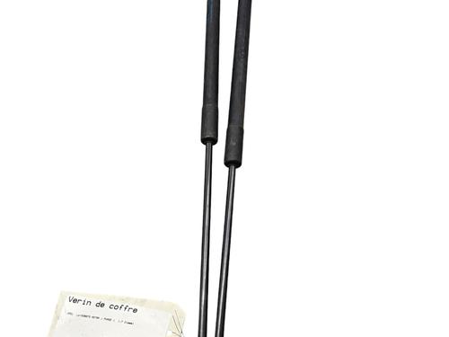 Tailgate lift support OPEL ASTRA H (A04)  | BP25055843C138 