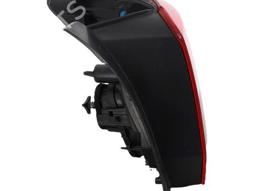 Right taillight DACIA SANDERO II TCe 90 (B8M1, B8MA, B8AC) | BP39413824C35 - Image 5