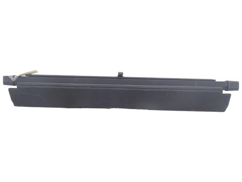 Used Rear parcel shelf Rear parcel shelf CITROËN C4 Grand Picasso I (UA_) 1.6 HDi (109 hp) 40045698 40045698