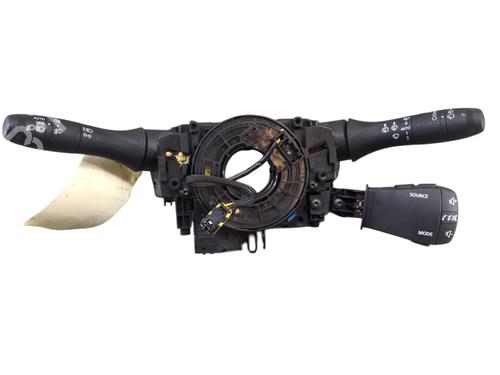 Steering column stalk DACIA SANDERO III 1.0 TCe 110 | BP32029938I23  - Image 7