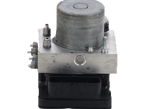 Used ABS pump ABS pump RENAULT ZOE (BFM_) ZOE (BFMC, BFMD) (136 hp) 40001832 40001832