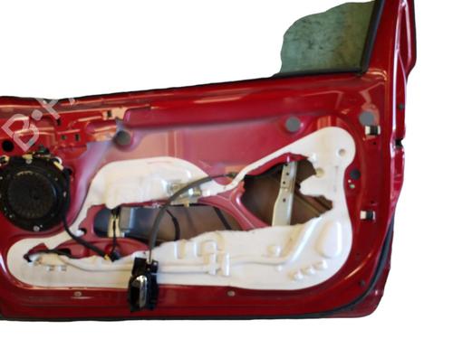 Right front door CITROËN DS3 (SA_) 1.6 VTi 120 | BP25087241C3 