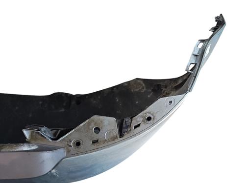 Rear bumper SEAT IBIZA IV (6J5, 6P1) 1.6 TDI | BP25056473C8 