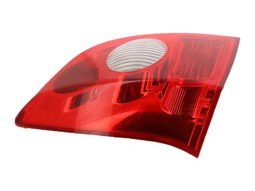 Left taillight NISSAN PIXO (UA0) 1.0 | BP36954830C34 - Image 2