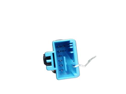 Left tailgate light VW GOLF VII (5G1, BQ1, BE1, BE2) 1.5 TSI | BP25087870C79 - Image 3