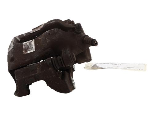 Left front brake caliper PEUGEOT 2008 I (CU_) 1.2 THP 110 / PureTech 110 | BP33659821M105  - Image 6
