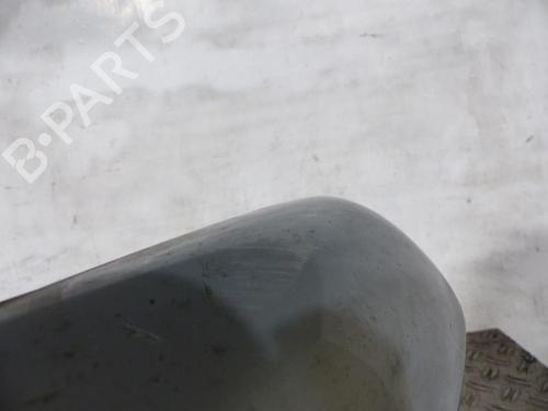 Right mirror TOYOTA AVENSIS (_T25_) 2.0 D-4D (CDT250_, CDT250R) | BP25079939C27 