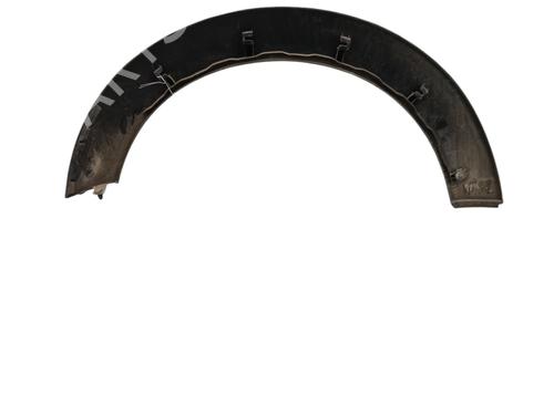 Rear left wheel arch trim MINI MINI (R56) One | BP26504338C136 