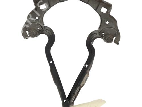 hingedoor-check-strap-citroen-c4-ii-nc_-2009-36338254 main image