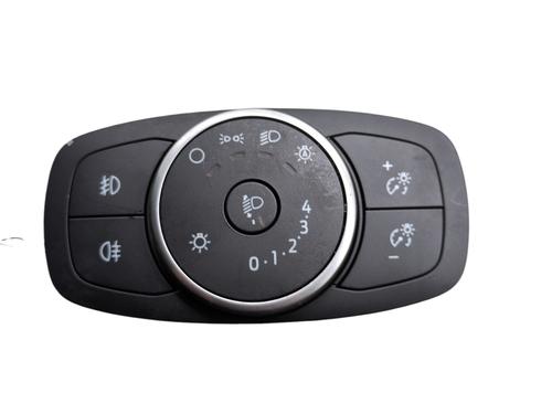 Headlight switch FORD FOCUS IV Turnier (HP) 2.0 EcoBlue | BP28360030I24 - Image 5